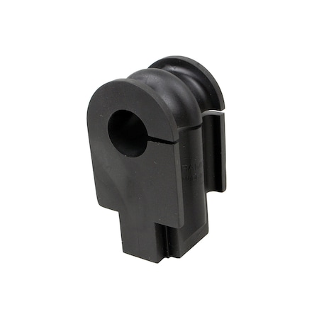 Mevotech 13-14 NISSAN NV0/15-15 CHEV CITY EXPRESS MS308147